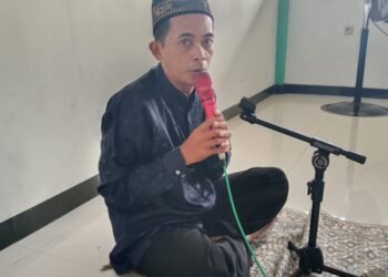 Penting Dilakukan,10 Amalan Sunnah di Bulan Ramadhan