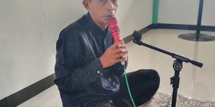 Penting Dilakukan,10 Amalan Sunnah di Bulan Ramadhan